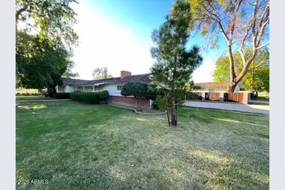 1302 W Hayward Avenue, Phoenix, AZ 85021 - Photo 2