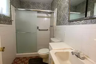 1302 W Hayward Ave, Phoenix, AZ 85021 - Photo 20