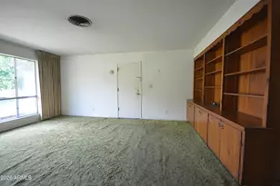 1302 W Hayward Ave, Phoenix, AZ 85021 - Photo 14
