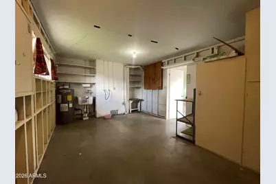 1302 W Hayward Avenue, Phoenix, AZ 85021 - Photo 26