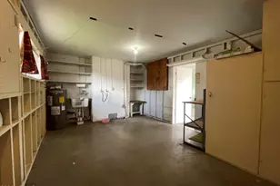 1302 W Hayward Ave, Phoenix, AZ 85021 - Photo 26