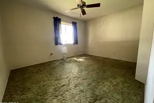 1302 W Hayward Ave, Phoenix, AZ 85021 - Photo 22