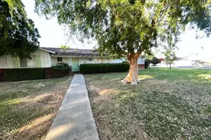 1302 W Hayward Ave, Phoenix, AZ 85021 - Photo 6