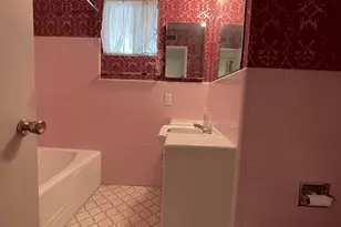 1302 W Hayward Ave, Phoenix, AZ 85021 - Photo 24