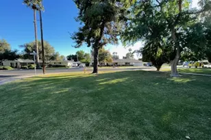 1302 W Hayward Ave, Phoenix, AZ 85021 - Photo 8