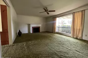 1302 W Hayward Ave, Phoenix, AZ 85021 - Photo 10