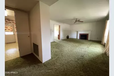 1302 W Hayward Avenue, Phoenix, AZ 85021 - Photo 14