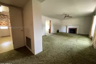 1302 W Hayward Ave, Phoenix, AZ 85021 - Photo 14