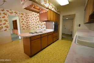 1302 W Hayward Ave, Phoenix, AZ 85021 - Photo 16