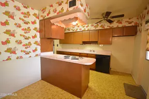 1302 W Hayward Ave, Phoenix, AZ 85021 - Photo 16