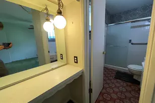 1302 W Hayward Ave, Phoenix, AZ 85021 - Photo 18