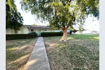 1302 W Hayward Avenue, Phoenix, AZ 85021 - Photo 2