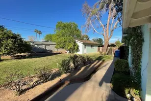 1302 W Hayward Ave, Phoenix, AZ 85021 - Photo 6