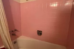 1302 W Hayward Ave, Phoenix, AZ 85021 - Photo 26