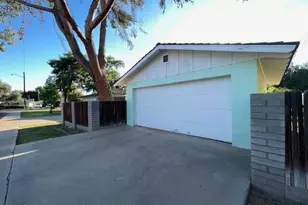 1302 W Hayward Ave, Phoenix, AZ 85021 - Photo 4