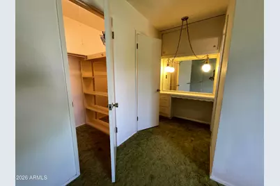 1302 W Hayward Avenue, Phoenix, AZ 85021 - Photo 20