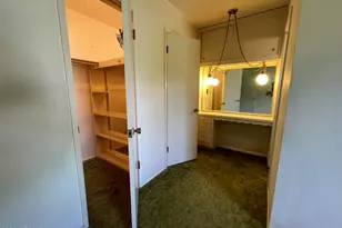 1302 W Hayward Ave, Phoenix, AZ 85021 - Photo 20