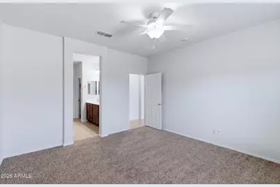 10733 W Lariat Lane, Peoria, AZ 85383 - Photo 18