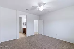 10733 W Lariat Ln, Peoria, AZ 85383 - Photo 18