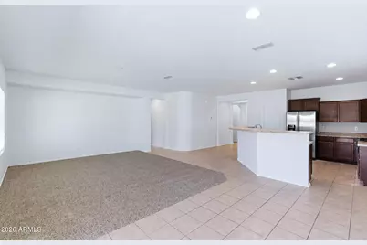 10733 W Lariat Lane, Peoria, AZ 85383 - Photo 6