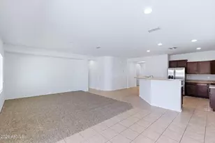 10733 W Lariat Ln, Peoria, AZ 85383 - Photo 6
