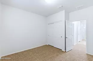 10733 W Lariat Ln, Peoria, AZ 85383 - Photo 12