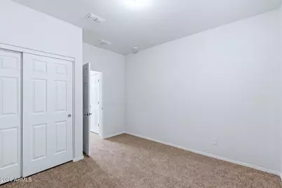 10733 W Lariat Lane, Peoria, AZ 85383 - Photo 14
