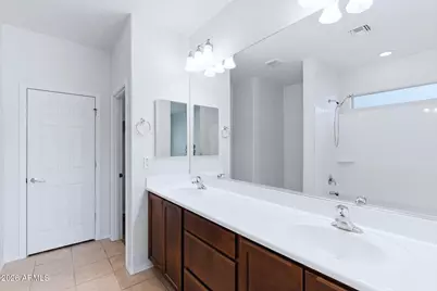 10733 W Lariat Lane, Peoria, AZ 85383 - Photo 22