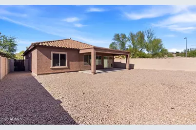 10733 W Lariat Lane, Peoria, AZ 85383 - Photo 24
