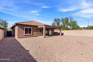 10733 W Lariat Ln, Peoria, AZ 85383 - Photo 24