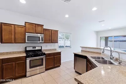 10733 W Lariat Lane, Peoria, AZ 85383 - Photo 10