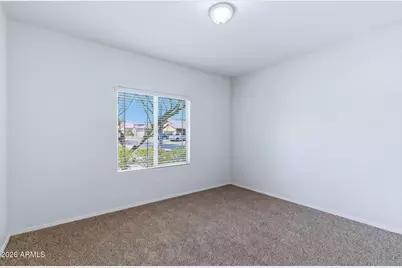 10733 W Lariat Lane, Peoria, AZ 85383 - Photo 20