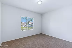 10733 W Lariat Ln, Peoria, AZ 85383 - Photo 20