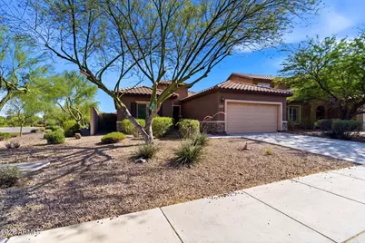 10733 W Lariat Lane, Peoria, AZ 85383 - Photo 2