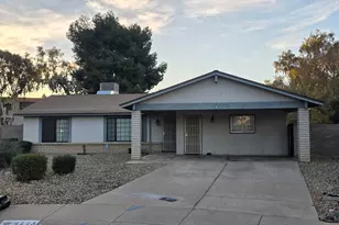 4123 E Louise Dr, Phoenix, AZ 85032 - Photo 1