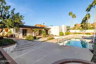 4701 E Rancho Dr, Phoenix, AZ 85018 - Photo 34