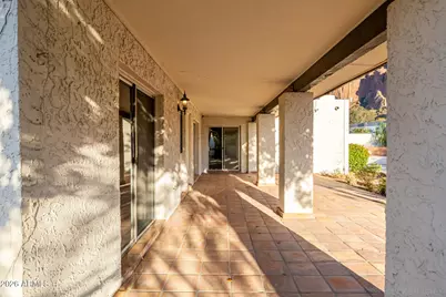 4701 E Rancho Drive, Phoenix, AZ 85018 - Photo 36