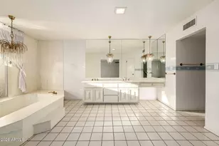 4701 E Rancho Dr, Phoenix, AZ 85018 - Photo 22