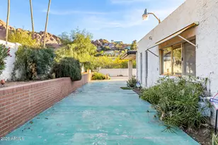 4701 E Rancho Dr, Phoenix, AZ 85018 - Photo 40