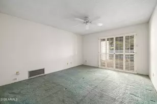 4701 E Rancho Dr, Phoenix, AZ 85018 - Photo 26