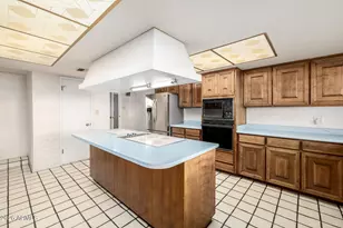 4701 E Rancho Dr, Phoenix, AZ 85018 - Photo 18