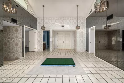 4701 E Rancho Drive, Phoenix, AZ 85018 - Photo 6