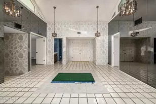 4701 E Rancho Dr, Phoenix, AZ 85018 - Photo 6