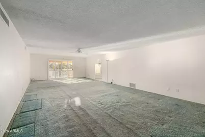 4701 E Rancho Drive, Phoenix, AZ 85018 - Photo 20