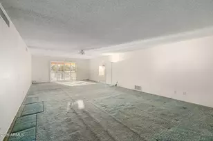 4701 E Rancho Dr, Phoenix, AZ 85018 - Photo 20