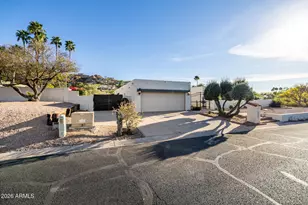 4701 E Rancho Dr, Phoenix, AZ 85018 - Photo 2