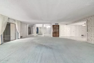 4701 E Rancho Drive, Phoenix, AZ 85018 - Photo 8