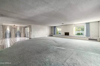 4701 E Rancho Drive, Phoenix, AZ 85018 - Photo 12