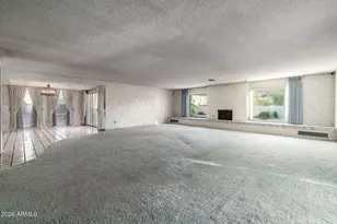 4701 E Rancho Dr, Phoenix, AZ 85018 - Photo 12