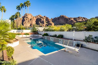 4701 E Rancho Drive, Phoenix, AZ 85018 - Photo 32